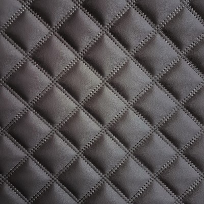 CASAMANCE_43280634.jpg
