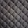 CASAMANCE_43280634.jpg
