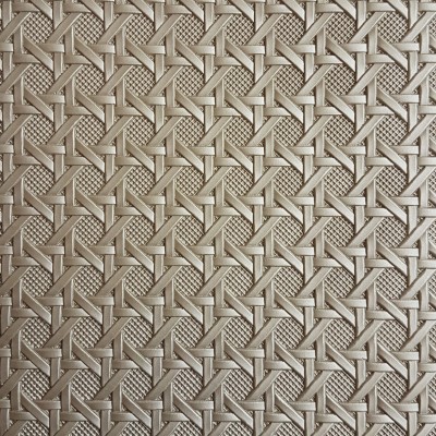 CASAMANCE_43340212.jpg
