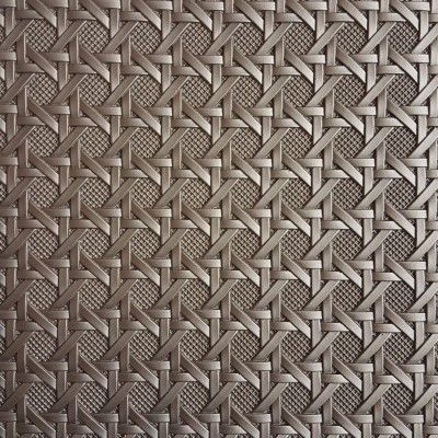 CASAMANCE_43340313.jpg