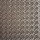 CASAMANCE_43340313.jpg