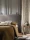 86143.webp