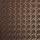CASAMANCE_43340515.jpg
