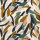 CASAMANCE_31540115.jpg
