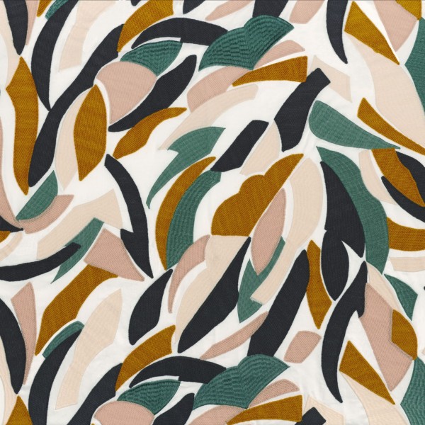 CASAMANCE_31540115.jpg