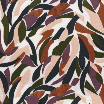 CASAMANCE_31540224.jpg