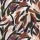 CASAMANCE_31540224.jpg