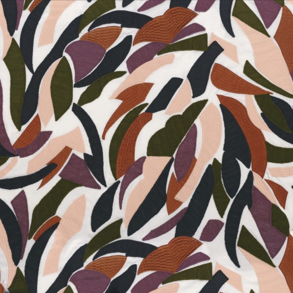 CASAMANCE_31540224.jpg