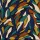 CASAMANCE_31540333.jpg