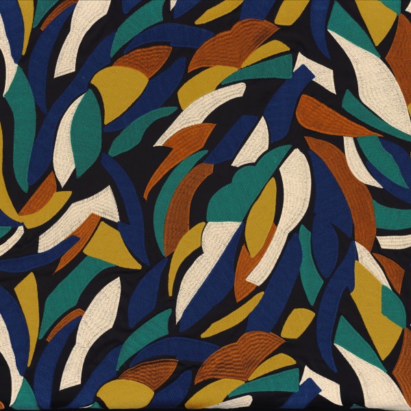 CASAMANCE_31540333.jpg