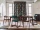 134988.webp