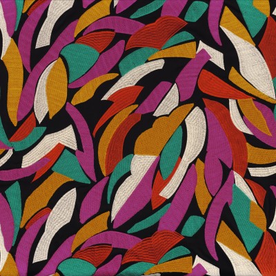 CASAMANCE_31540442.jpg