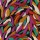 CASAMANCE_31540442.jpg