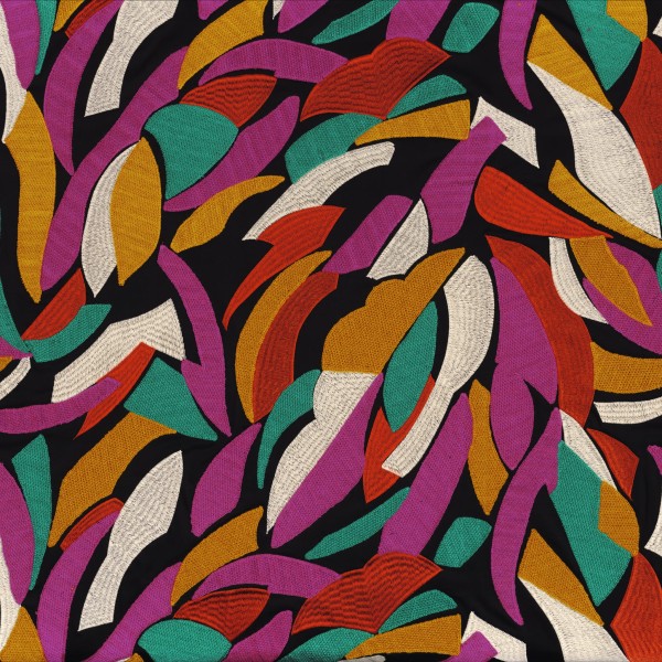 CASAMANCE_31540442.jpg