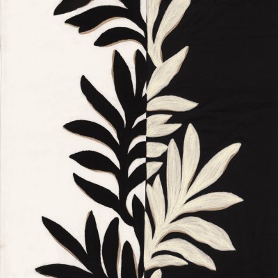 CASAMANCE_31550155.jpg
