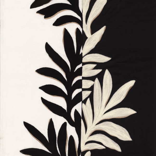 CASAMANCE_31550155.jpg
