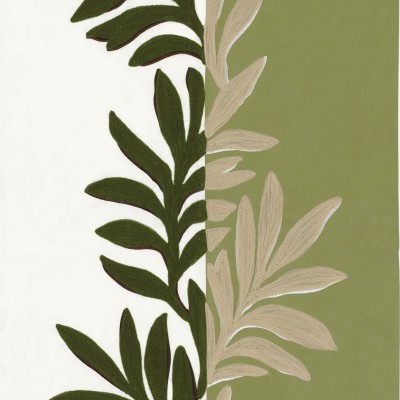 CASAMANCE_31550224.jpg
