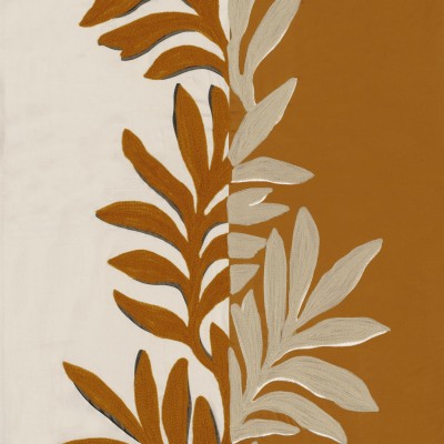 CASAMANCE_31550386.jpg