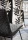 134987.webp