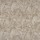 CASAMANCE_31680113.jpg