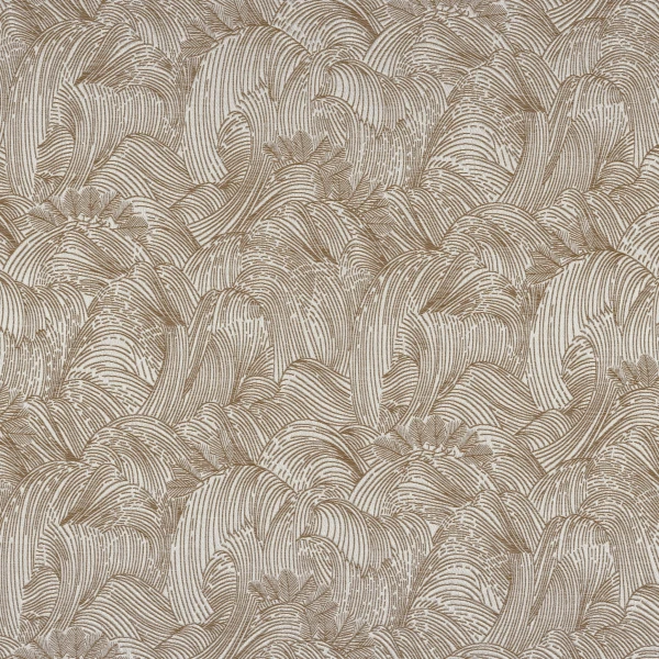 CASAMANCE_31680113.jpg