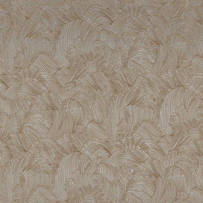 CASAMANCE_31680221.jpg