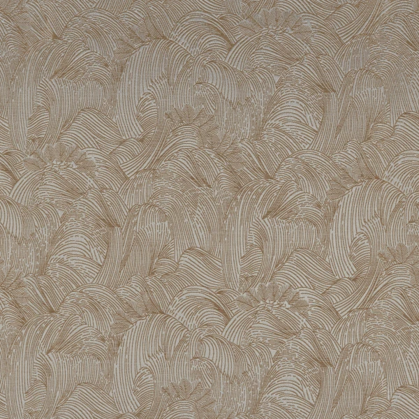 CASAMANCE_31680221.jpg