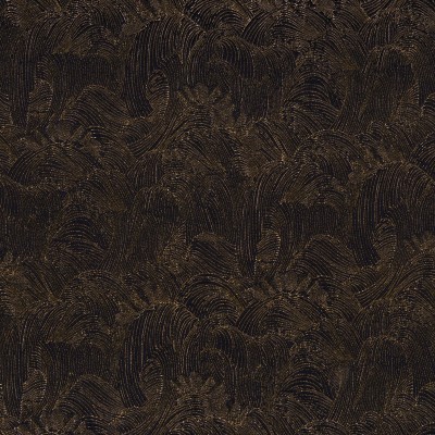 CASAMANCE_31680329.jpg