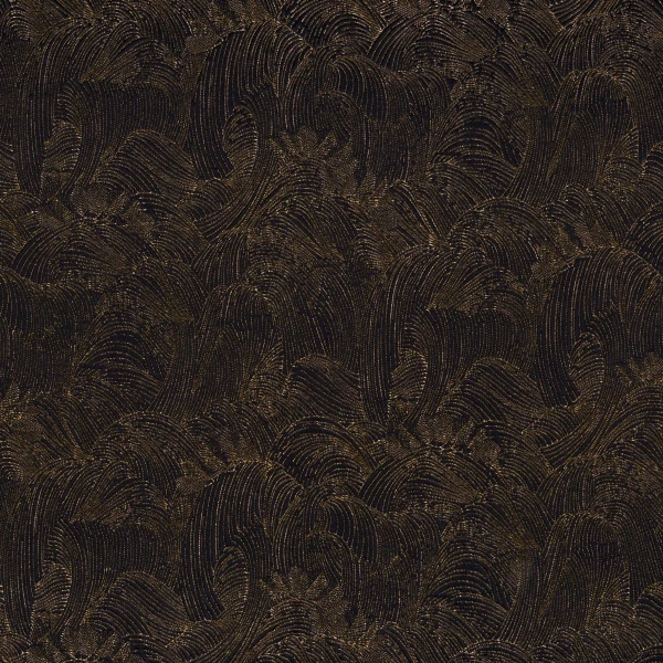 CASAMANCE_31680329.jpg