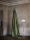 134994.webp