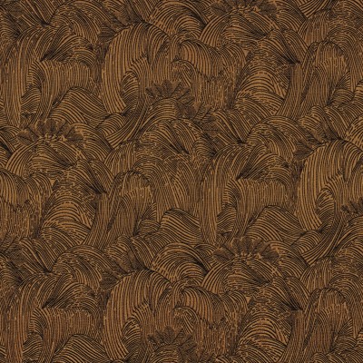 CASAMANCE_31680437.jpg