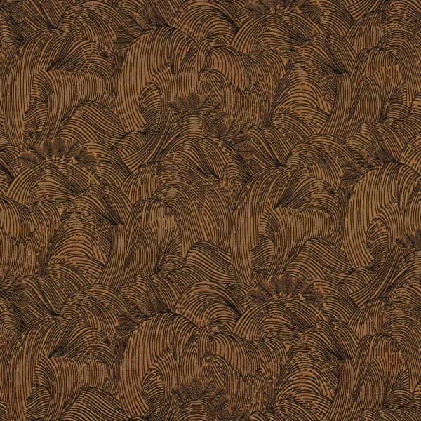 CASAMANCE_31680437.jpg