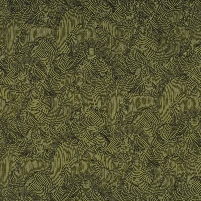 CASAMANCE_31680545.jpg