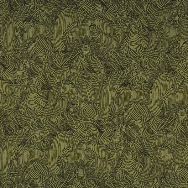 CASAMANCE_31680545.jpg