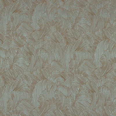 CASAMANCE_31680653.jpg
