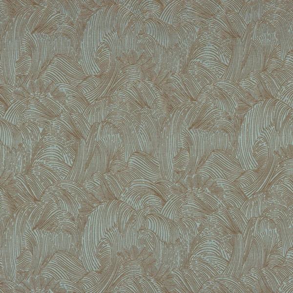CASAMANCE_31680653.jpg