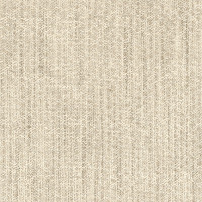 CASAMANCE_33440261.jpg