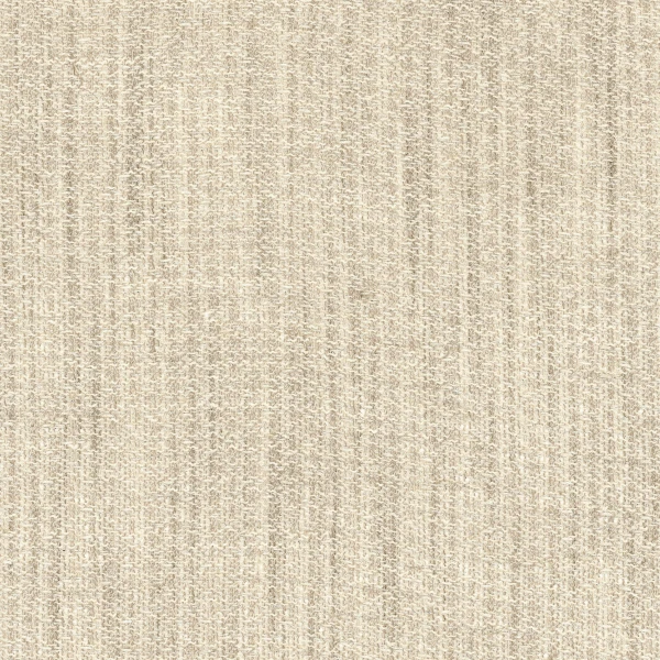 CASAMANCE_33440261.jpg