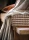 134989 (1).webp