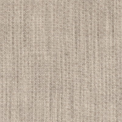 CASAMANCE_33440307.jpg