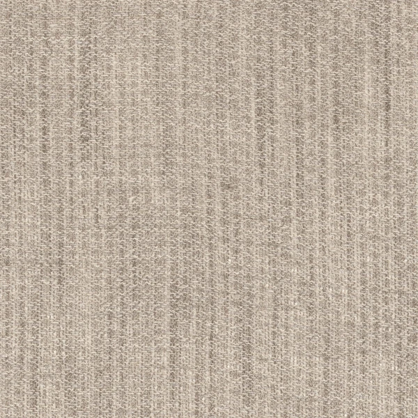 CASAMANCE_33440307.jpg