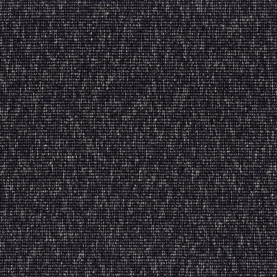 CASAMANCE_33192614.jpg