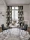 134995 (1).webp