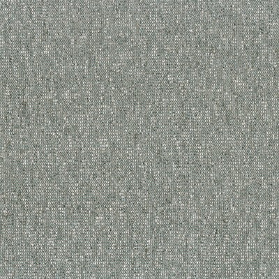 CASAMANCE_33193022.jpg