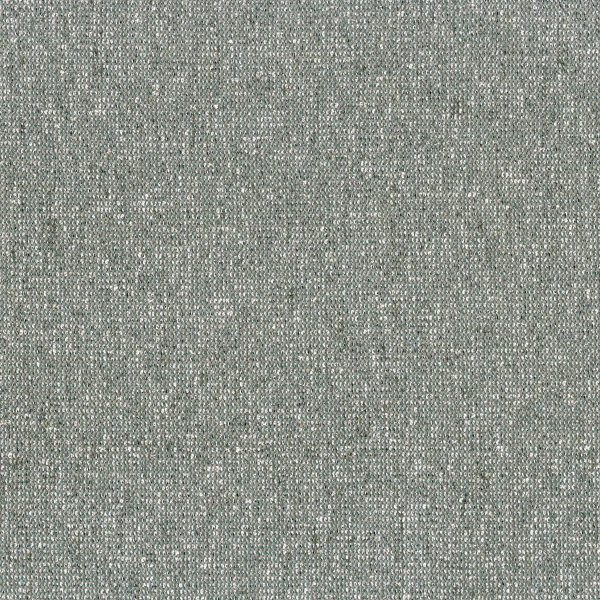 CASAMANCE_33193022.jpg