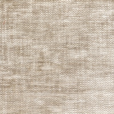CASAMANCE_46380167.jpg