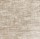 CASAMANCE_46380167.jpg