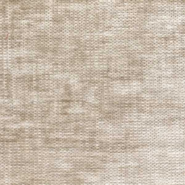 CASAMANCE_46380167.jpg