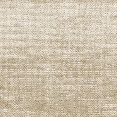 CASAMANCE_46380289.jpg