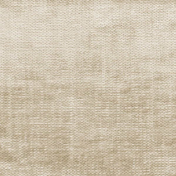 CASAMANCE_46380289.jpg